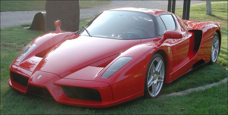 13308ferrari_enzo_at_the_art_center_of_design_car_show