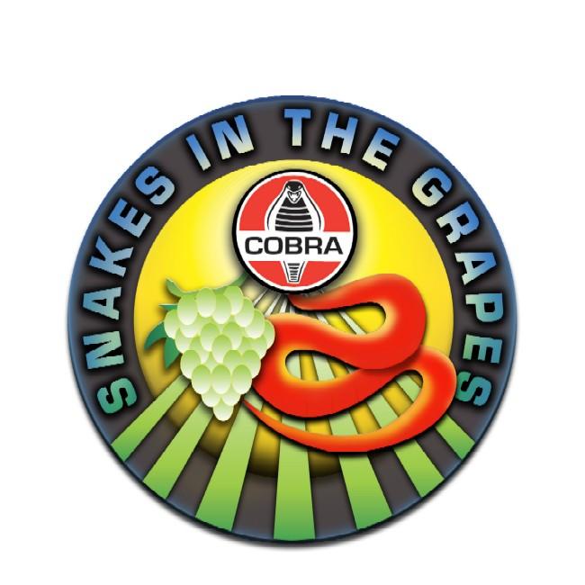 14158snakelogosmaller