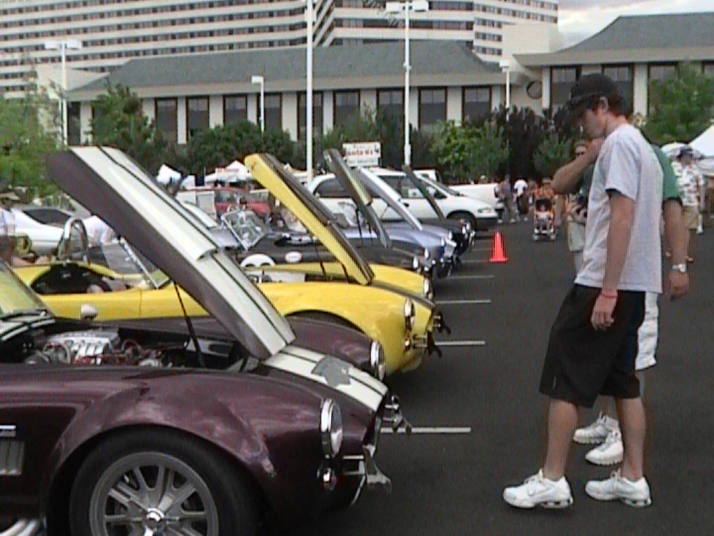 20323Peoples_choice_award