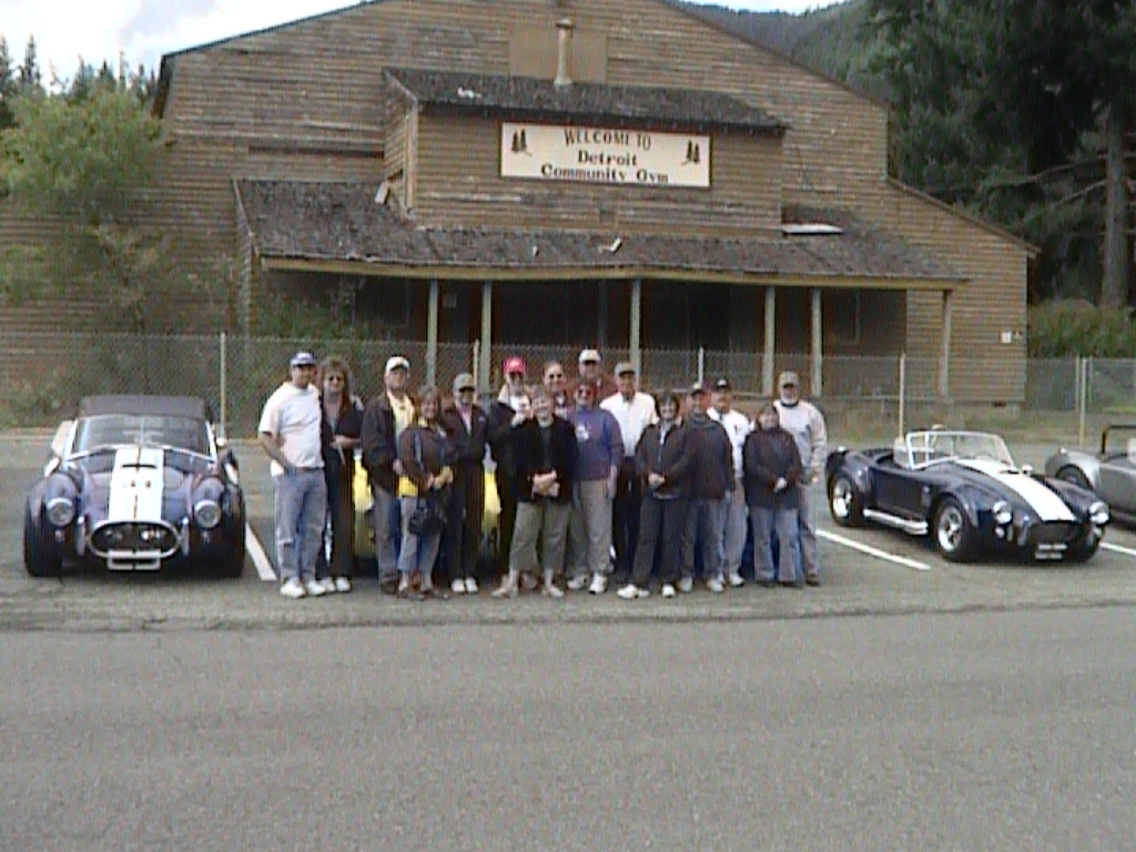 20323Snake_to_the_lake_2005_00012