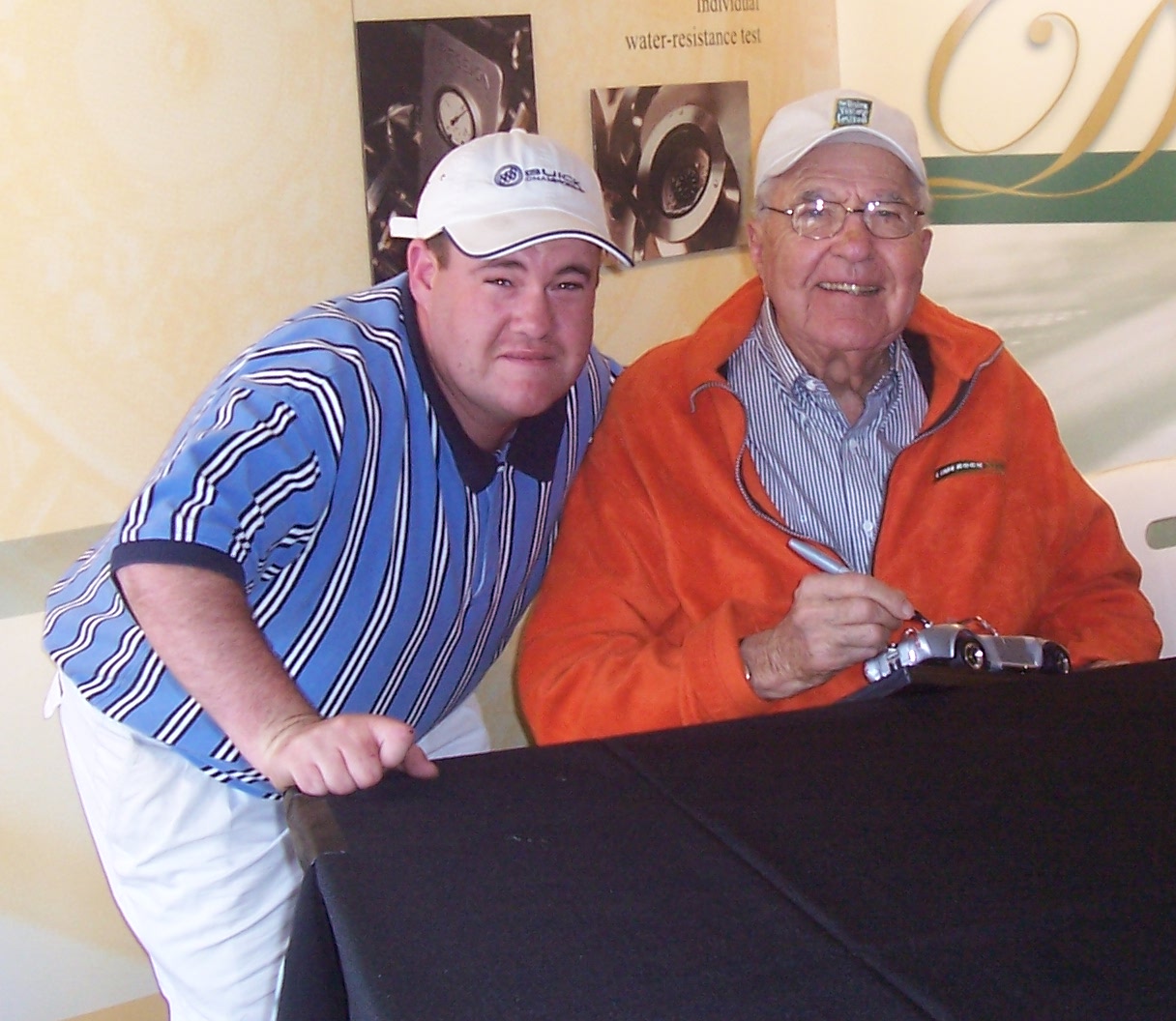 23832CARROLLSHELBYANDKEVIN