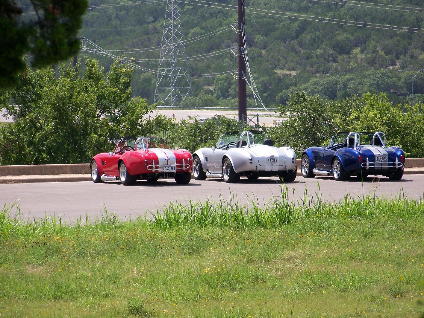 6-30_cobra_drive_14_Paint