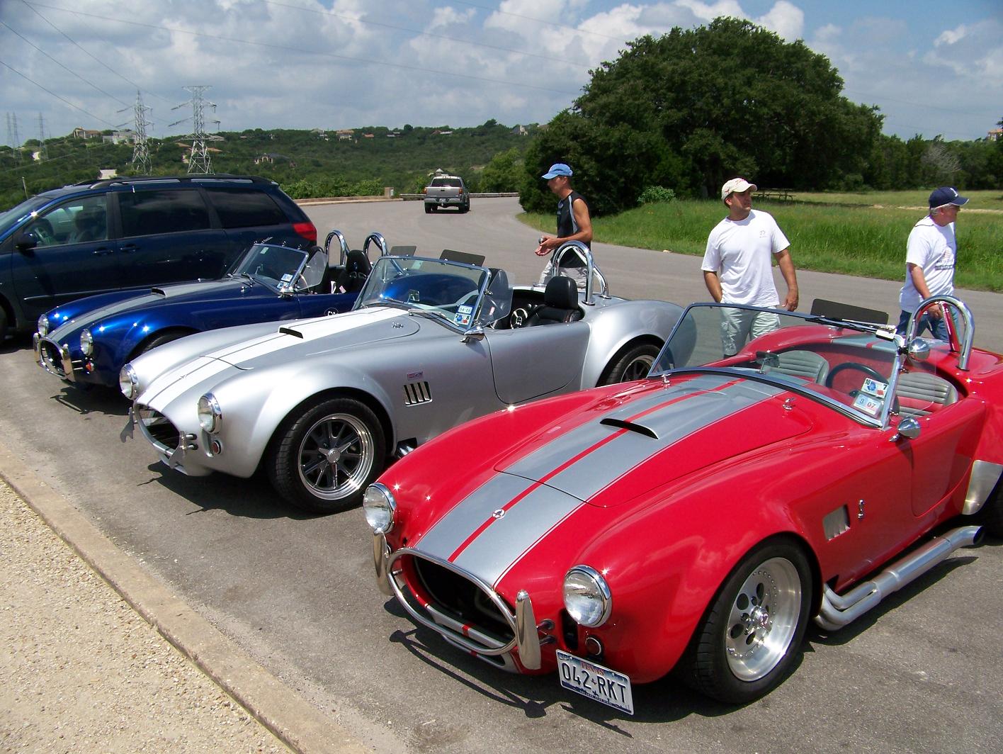 6-30_cobra_drive_21_Paint
