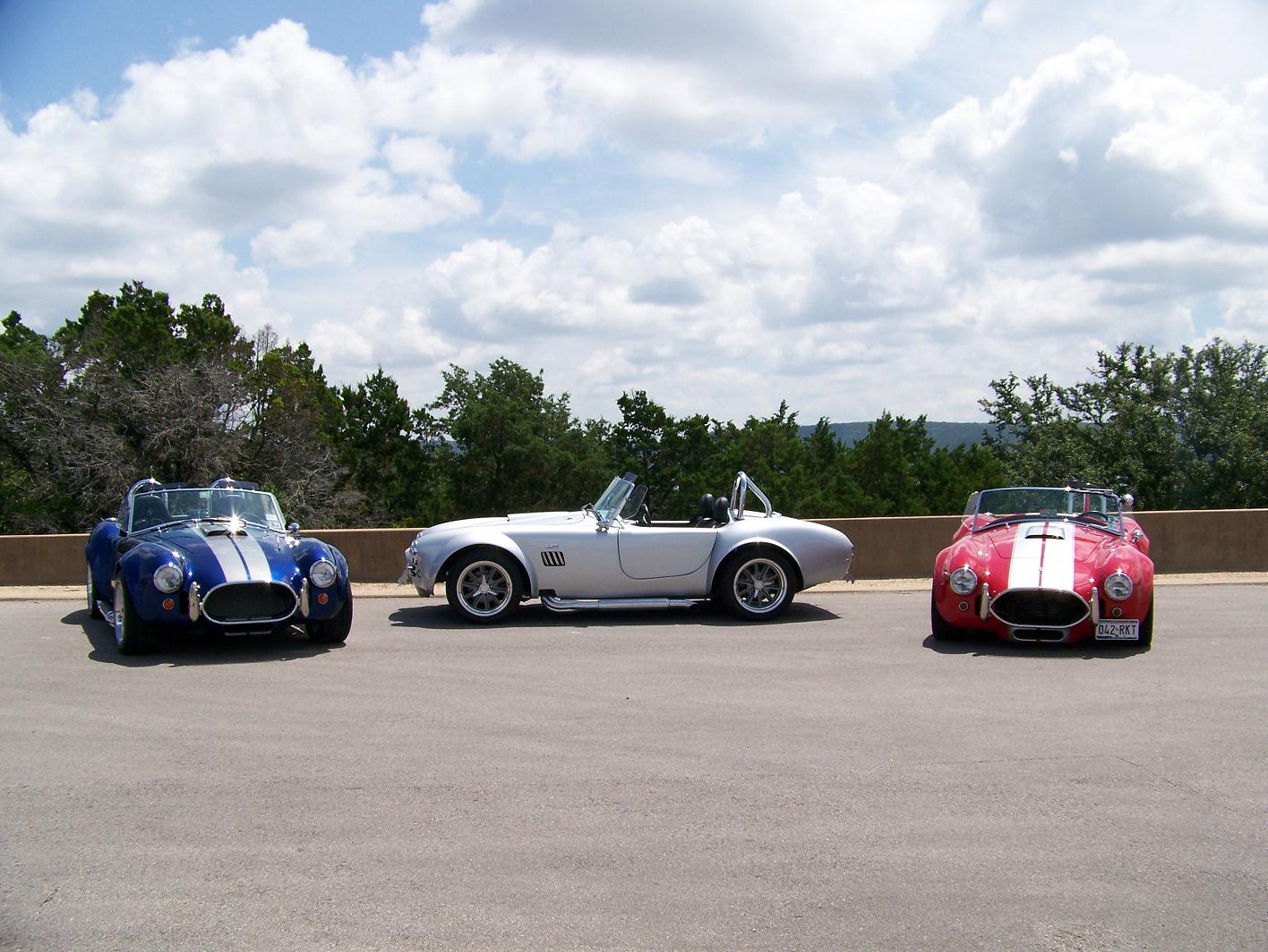 6-30_cobra_drive_24_Paint