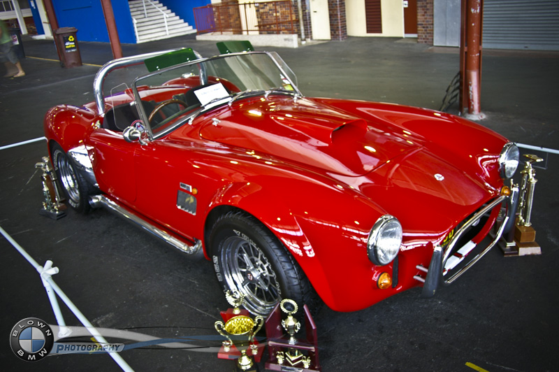 post-38577-12715862521786759058