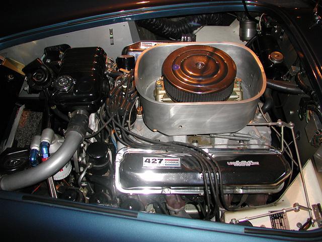 10353eramotor
