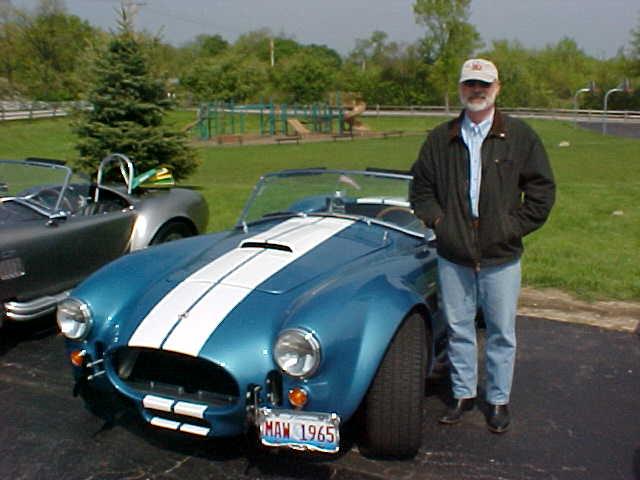 11440mark_weseman_ffr