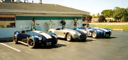 12222polkadot2_small1