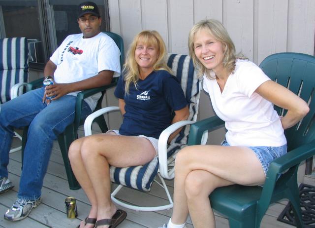 23564Sid_Ties_Up_Girls