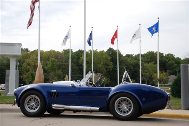 spf_1454_memorial_park