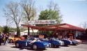 12222cobras-jay_s_drive-in_small.jpg