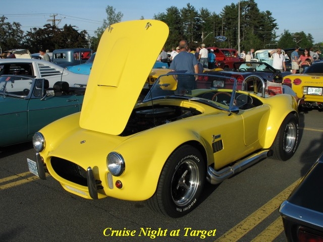 Target_Cruise_Night2