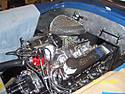 engine112.JPG