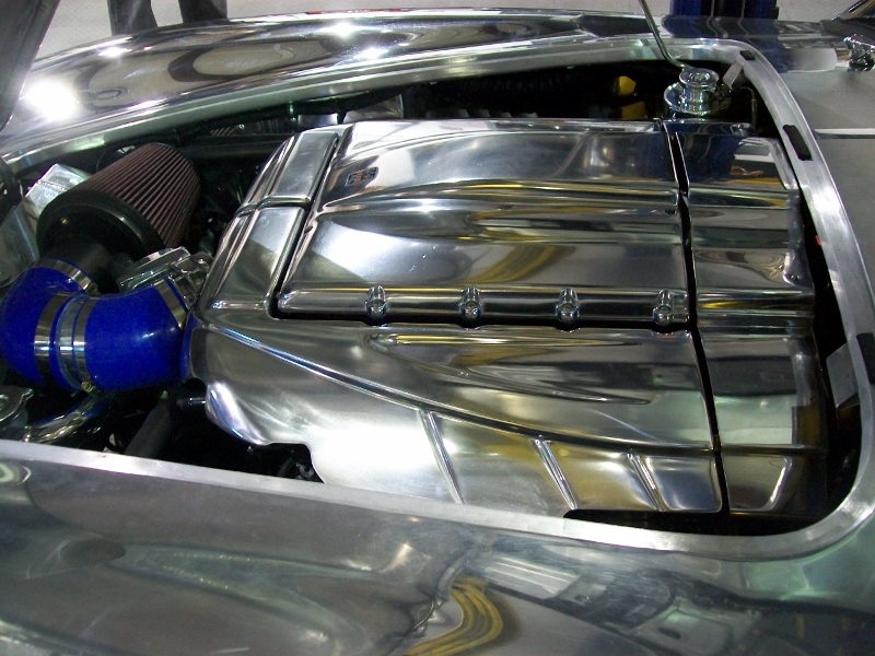 000_0003_00_800x600_