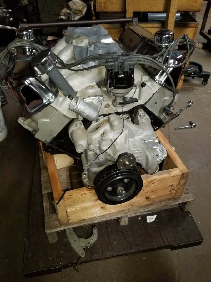 00w0w_4ebzt5zWROV_1200x900_1_