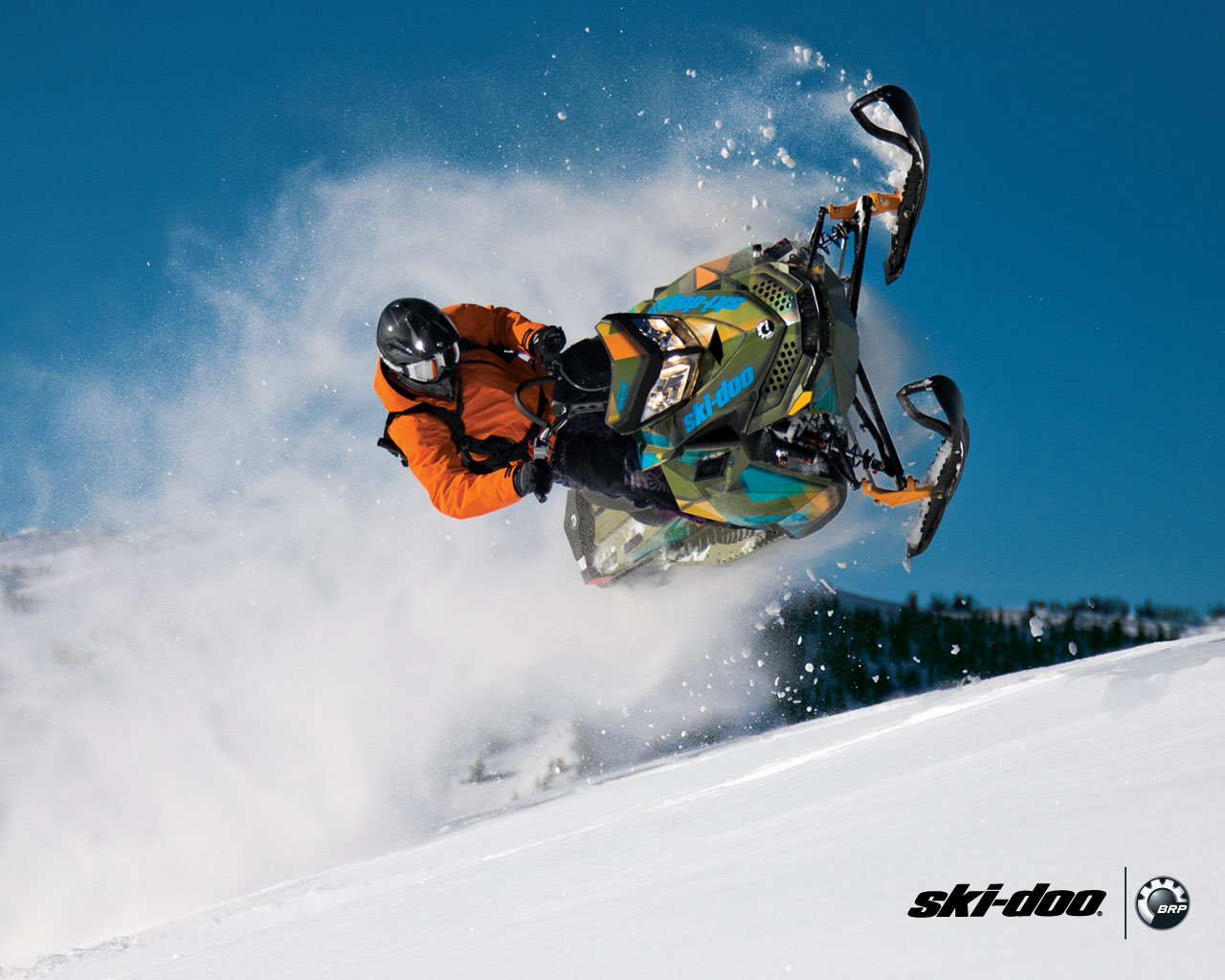 01_1280x1024_freeride