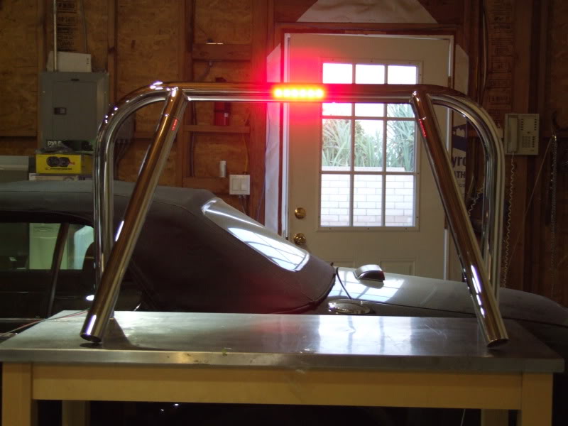 0313302E-9121-4D85-B938-E26DA0CA75F4