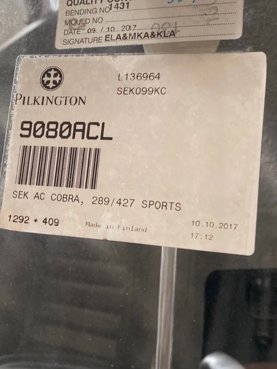 0353D9C7-6F45-4B66-B7C9-AD6C1CDDA307