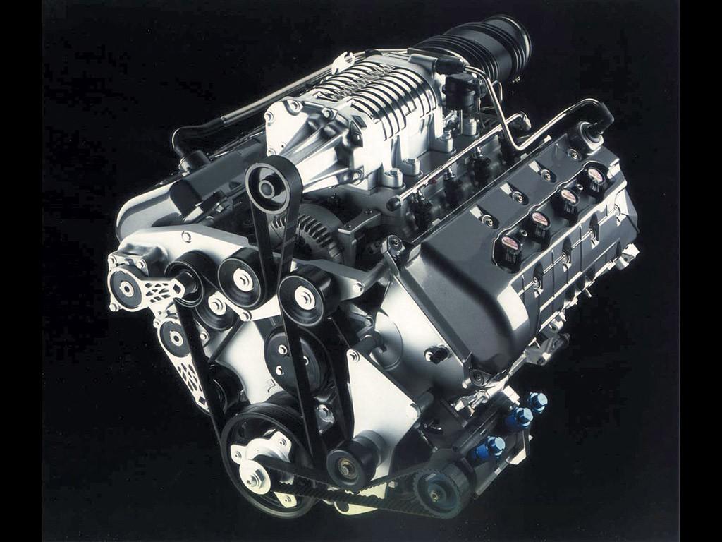 03_Proto_GT_Engine