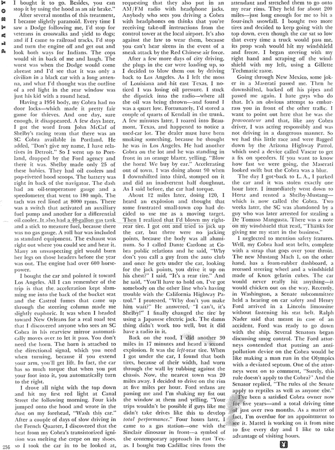 06-14-2006_07_20_44AM1