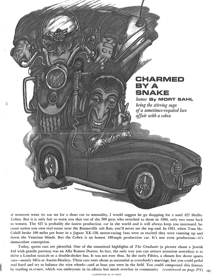 06-14-2006_07_22_40AM1