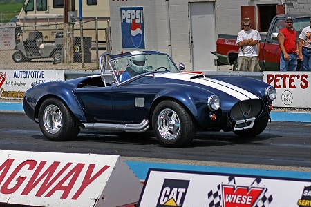 06_17_06_200_filtered