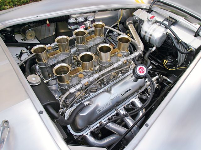 0701kc_06_z_cobra_engine