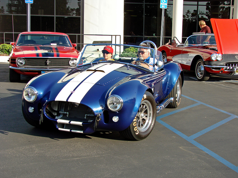 083008JohnForceCruiseNight001-vi