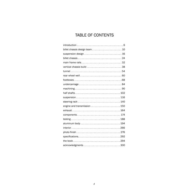 090828_Ellison_no_electrons_small004_copy_Medium_