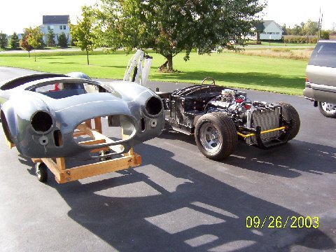 09_26_03body_trial_fit_1