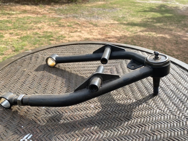 0D763D5D-7854-49CF-9123-5D52ABCADFA5