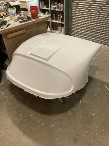 0EB86A44-04E8-4FCE-95A4-9666332F1ED0