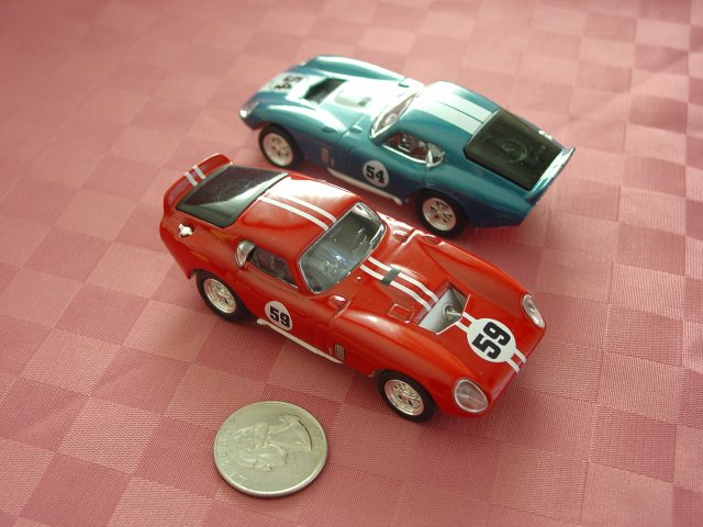 1-043_daytona_yat-ming