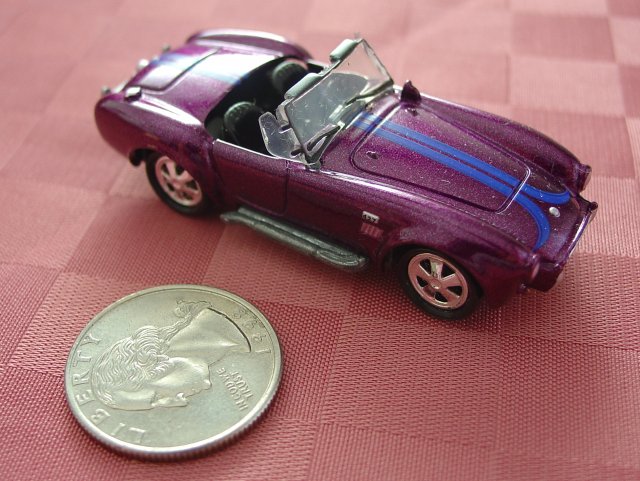 1-064_427_johnylighting