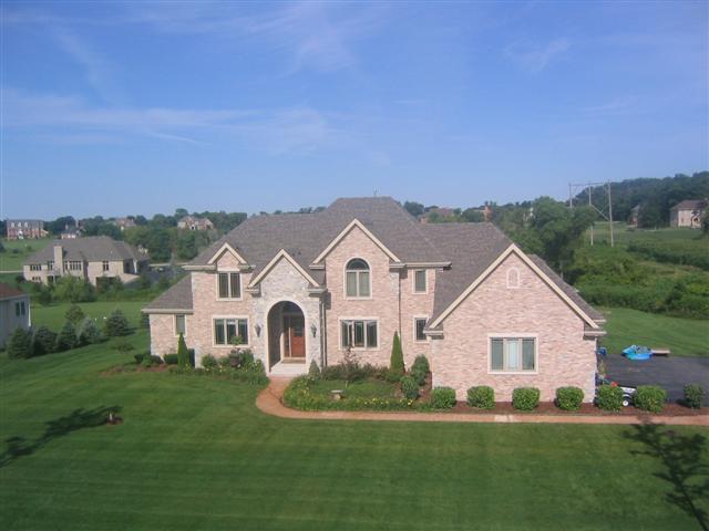 10-26-2007-173_Small_