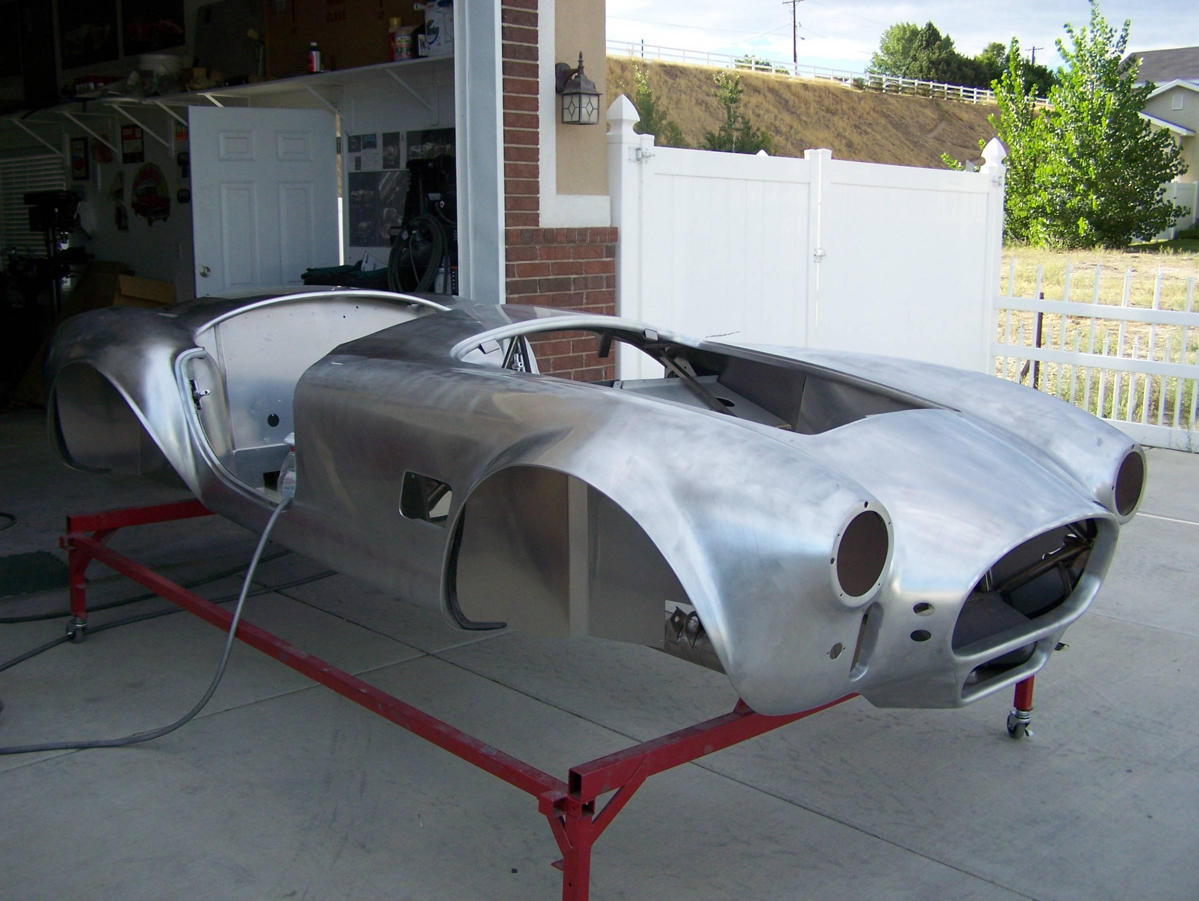 1000_Grit_Right_Side