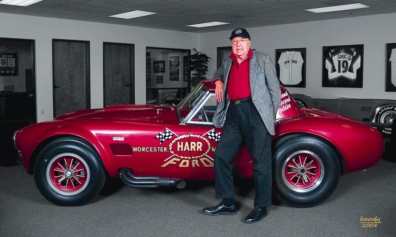 10031Dragon_Snake_Cobra