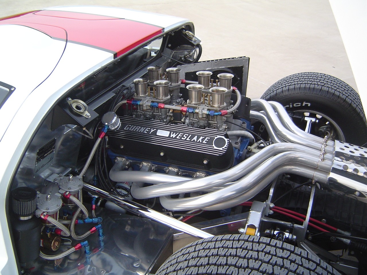 10031Engine1DriverSide