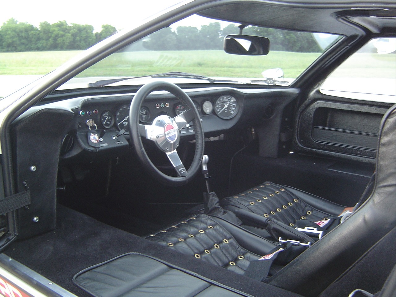 10031Interior
