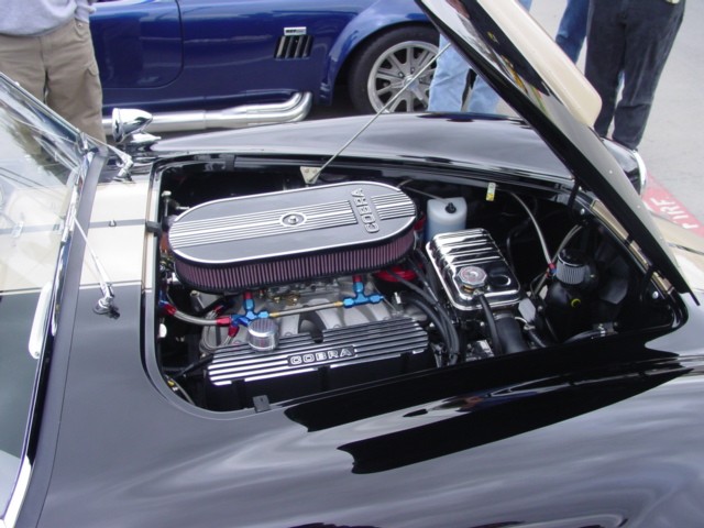 10031SPF1543Engine21