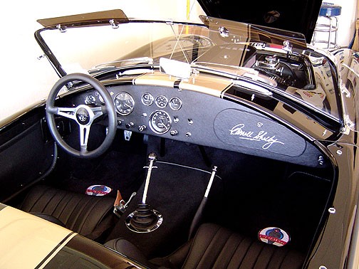 10031SPF_1543_interior