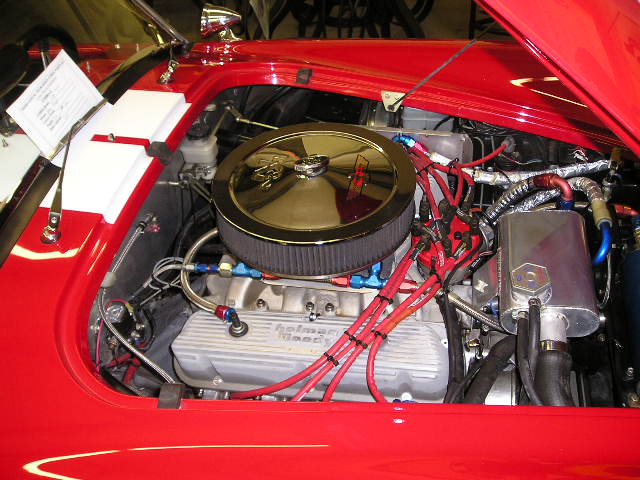 10042Copy_of_Picture_068