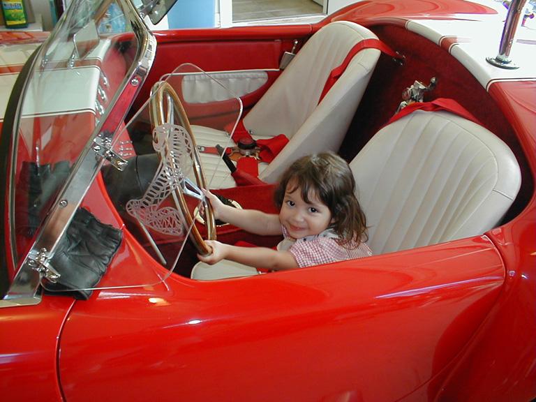 10047Anewbreedofracedriver2