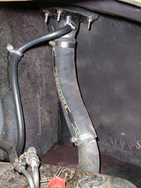 10047Closeupofventtubeoffoffillerneck