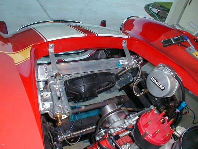 10047RadiatorMountedwithPukeTankandOilFilterRelocation