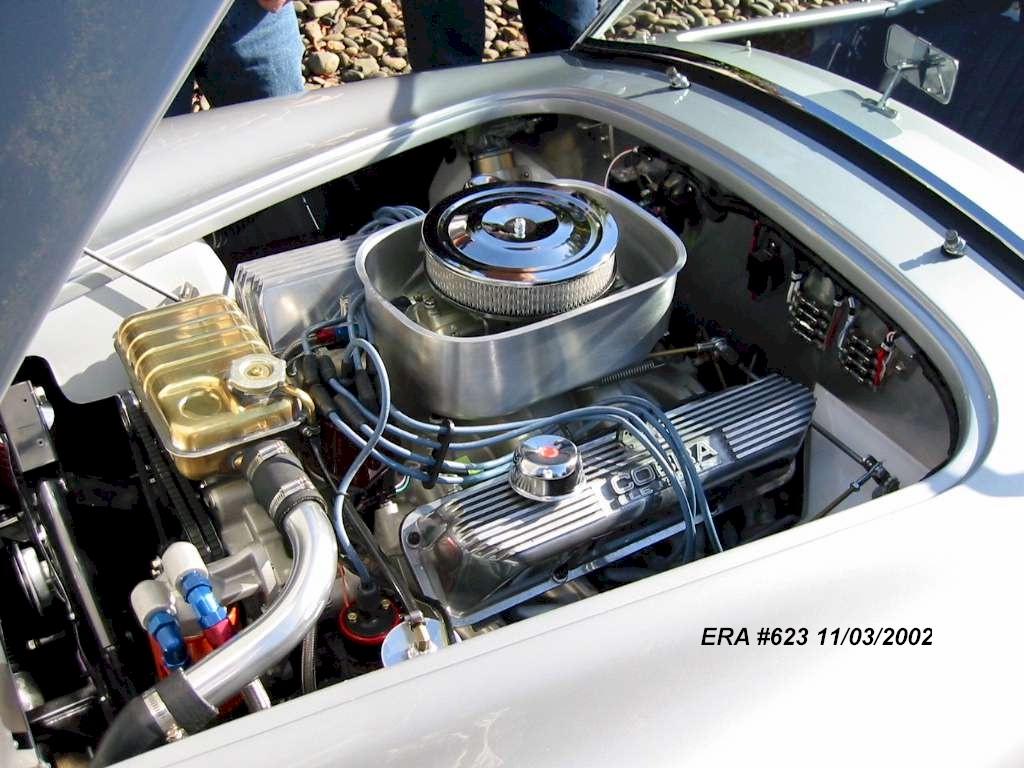 10059ERA623_110302Eng