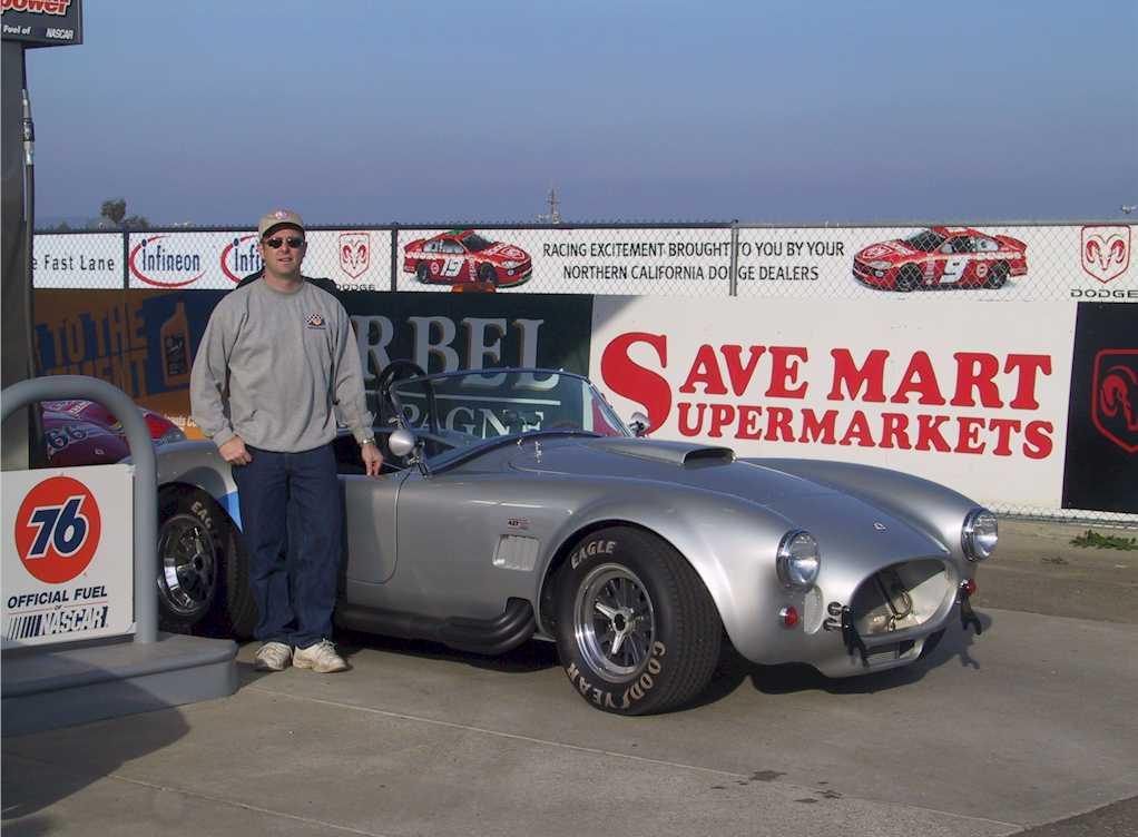 10059duanecobrasearsptpumpssmall