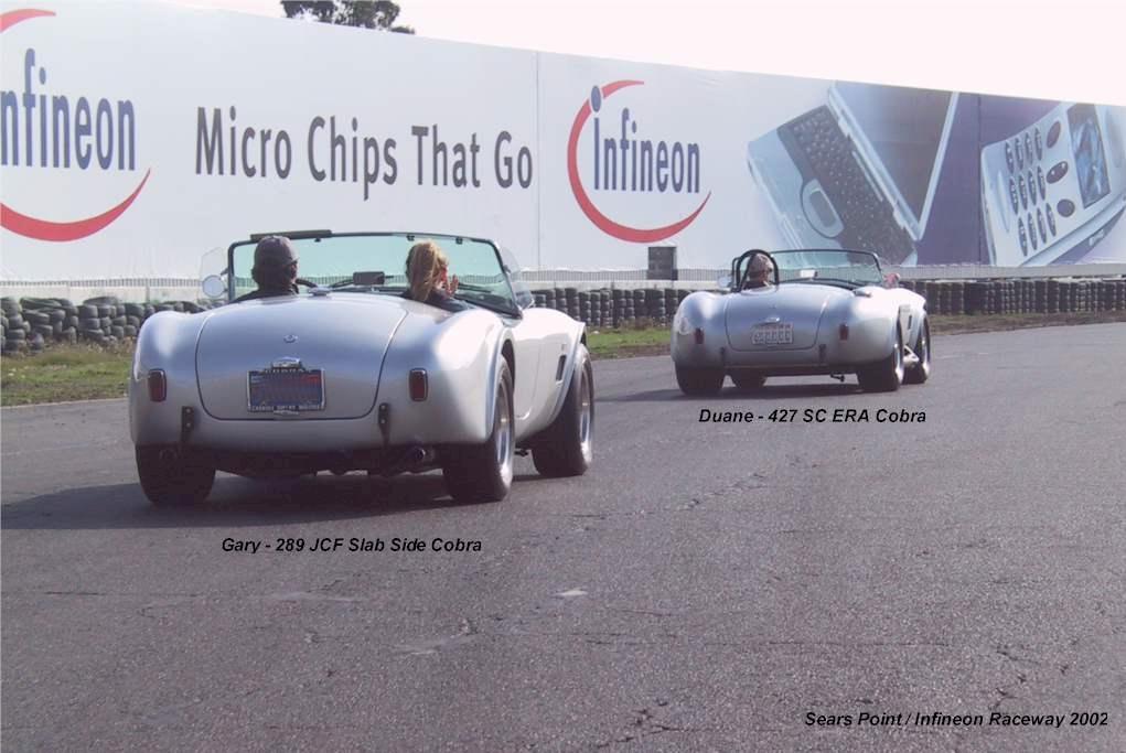 10059duanegarysearsptrearsmall