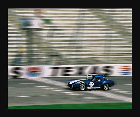 100889574johnrussell-blurred