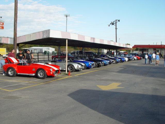 10088Gumball11-10-2002014